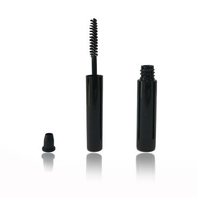 3.5 ml χωρητικότητα χύδης κενός σωλήνα μάσκαρα και ραβδί υδροστερό υλικό ABS