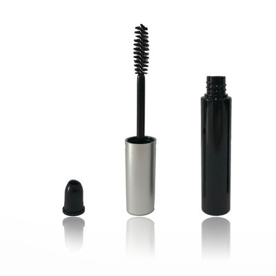 Κύλινδρος Φουσκωτό Mascara Tube Συσκευή 16.5*104mm Άδειο μπουκάλι βλεφαρίδων