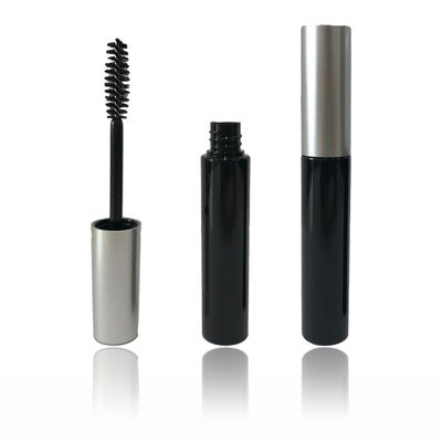 Κύλινδρος Φουσκωτό Mascara Tube Συσκευή 16.5*104mm Άδειο μπουκάλι βλεφαρίδων