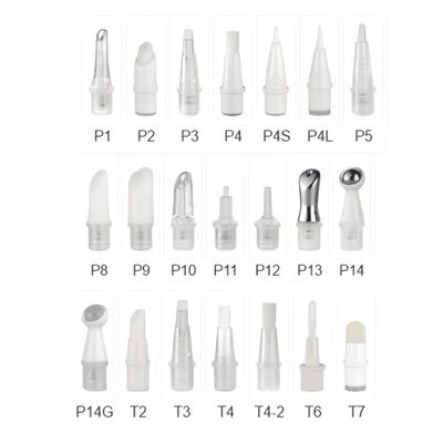 1.5ml/2ml/4ml Καλλυντική συσκευασία πένας για κραγιόν προσαρμοσμένο χρώμα