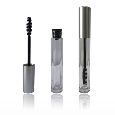 Αδιάβροχο μακιγιάζ ματιών χύδην Mascara Tube Packaging OEM ODM