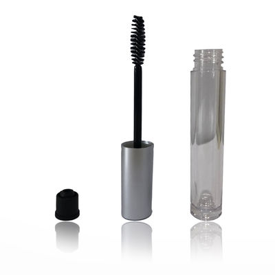 Αδιάβροχο μακιγιάζ ματιών χύδην Mascara Tube Packaging OEM ODM